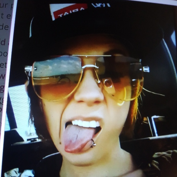 lickitykallie